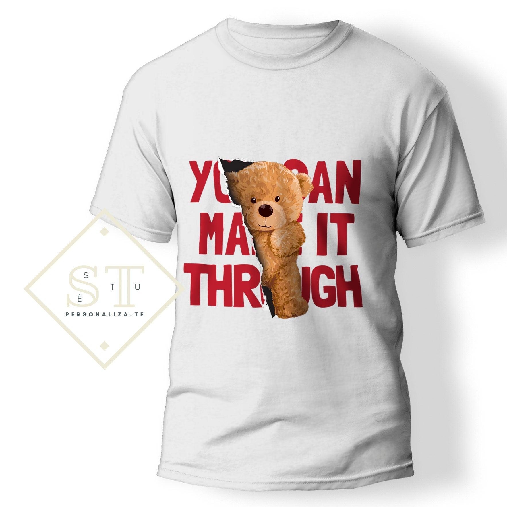 Teddy_b5_Sê-tu - Sê-Tu